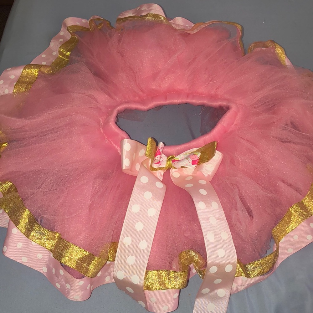 Tutu - Picture 5 of 5